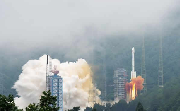 �����l(f��)��