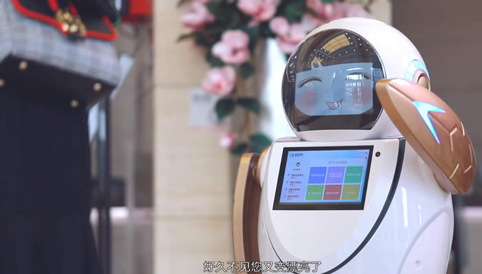 ����ǰ�_�C(j��)����