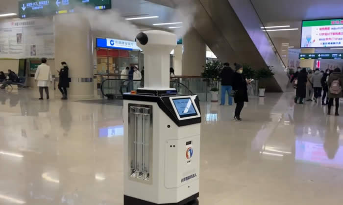 ɽ�|�tԺ�����C���˚��������DƬ