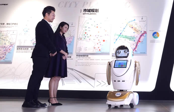 ����ӭ�e��(d��o)�[�C�����M�Ќ�(d��o)�[