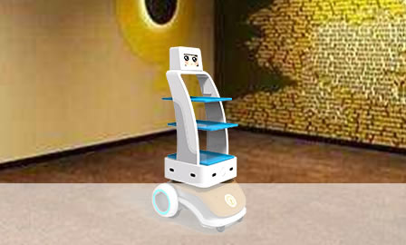 �������͙C����