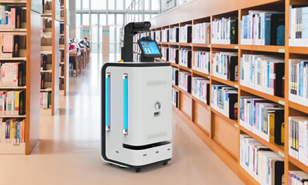 �y�������C����