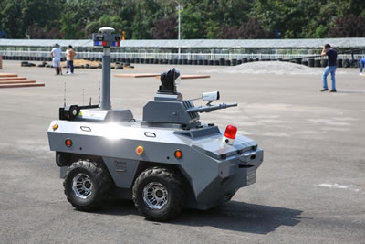 Ѳ�z�C����