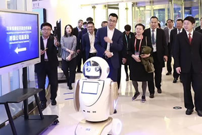 ӭ�e��(d��o)�[�C(j��)����