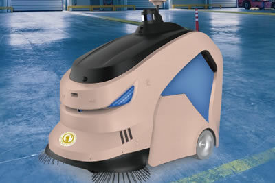 �o(w��)���{�ߵ�܇