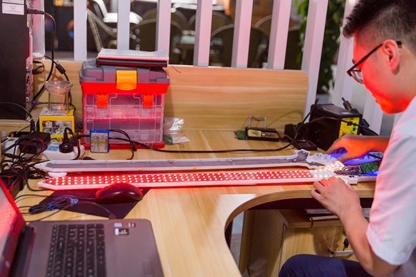 Ŭ���J(r��n)�湤��