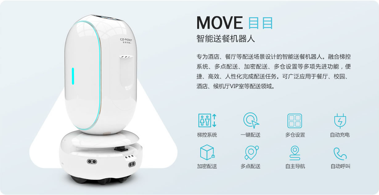 �������͙C���� ĿĿ